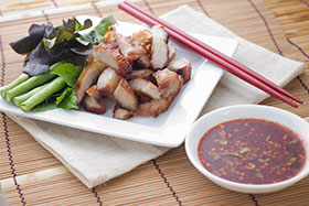 exportacion de carne de cerdo a china, chile, el sitio porcino
