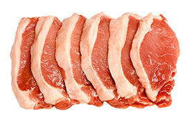  exportacion de carne de cerdo en chile, el sitio porcino, chris wright
