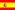 News from España