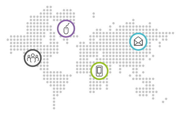 The Pig, Poultry, Beef, Fish, Dairy, Meat, Cattle, Crop & Bioenergy Sites