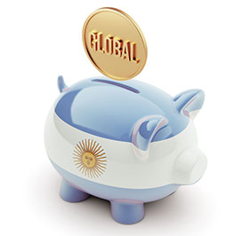 produccion de cerdo en argentina