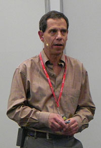 IMAGE NAME/DESCRIPTION Dr. Eduardo Beltranena, FIGAP, nutricion para cerdos