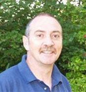 erisipela,-salud-porcina,-MSD,-mark-white,-el-sitio-porcino