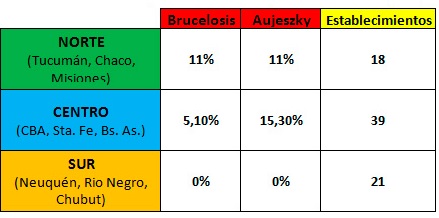 IMAGE NAME/DESCRIPTION