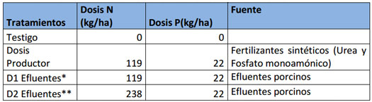 -Efluentes-Porcinos-como-biofertilizantes,-el-sitio-porcino,chris-wrigh