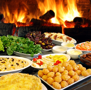 porcino,  el sitio porcino, chris wright, editor