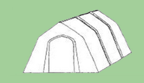 alojamiento al aire libre para cerdos, el sitio porcino, chis wright, editor