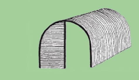 casetas para cerdos al aire libre, el sitio porcino, chris wright, editor