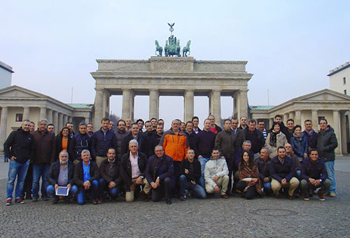 Zoetis, salud porcina, el sitio porcino