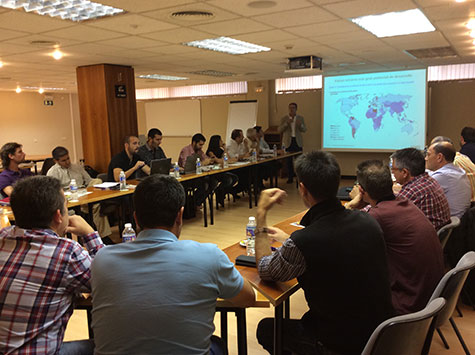 Zoetis,i,salud-porcina,-aragon,-espana,-el-sitio-porcino