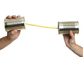 PED, PEDV, el sitio porcino, chris wright