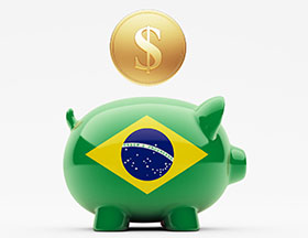  industria porcina en brasil, el sitio porcino, chris wright