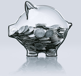 cria de cerdos al aire libre, carne magra, chris wright