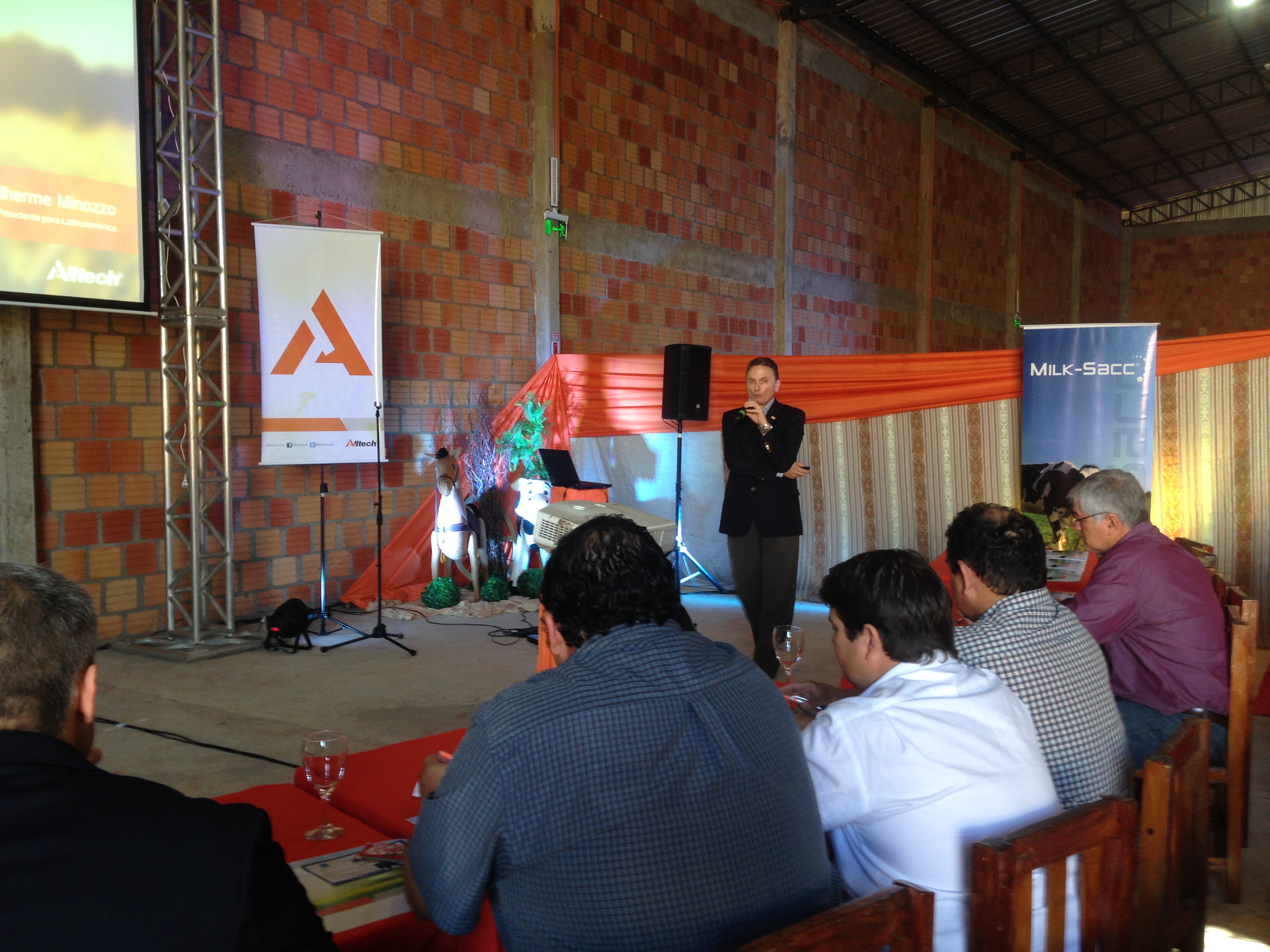 IMAGE NAME/DESCRIPTION