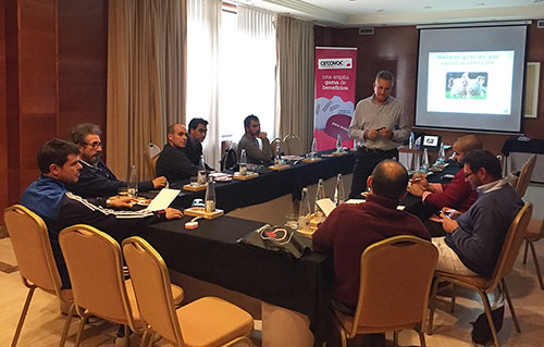  PRRS y el circovirus