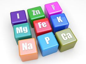  fosforo para cerdos-el sitio porcino-chris wright