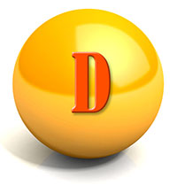  nuticion porcina-2-el sitio porcino