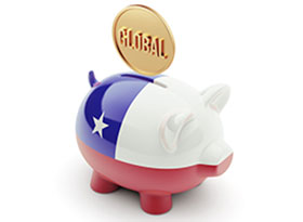 exportaciones de carne de cerdo en chile