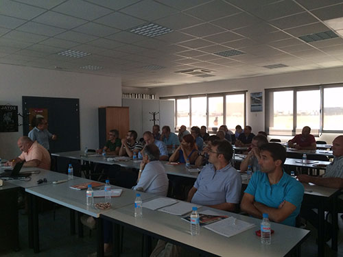 Zoetis-porcinos-espana-el sitio porcino