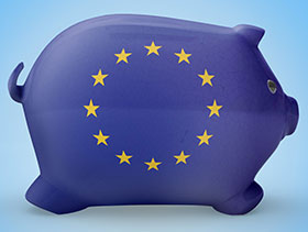 sector porcino espanol-el sitio porcino