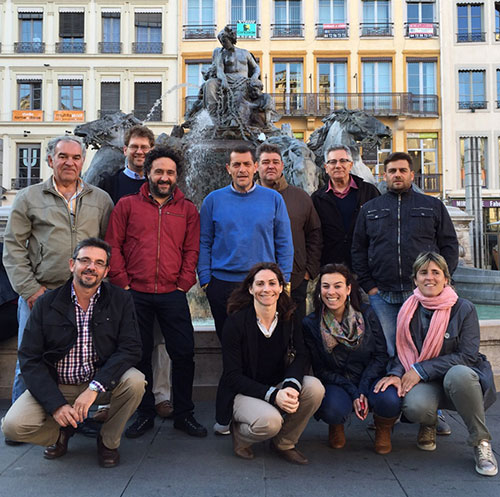 Merial, porcinos, el sitio porcino