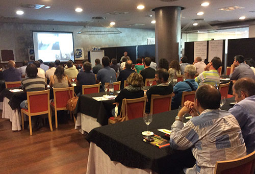  zoetis, principales empresas productoras de porcino en Espana, el sitio porcino