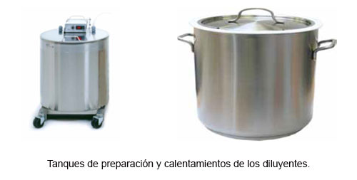 procesamiento -de-semen-porcino-fresco,-el-sitio-porcino