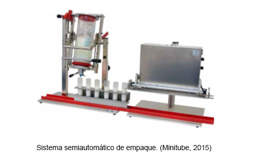 procesamiento--de-semen-porcino-fresco,-el-sitio-porcino