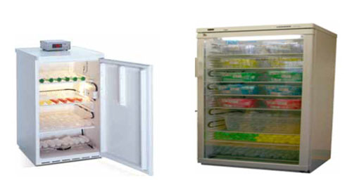 procesamiento-de-semen-de-cerdo