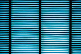 PRRS y propagacion por via aerea