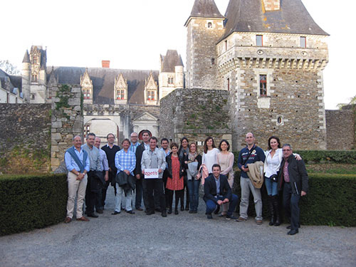  ESPHM 2015-Zoetis-PED