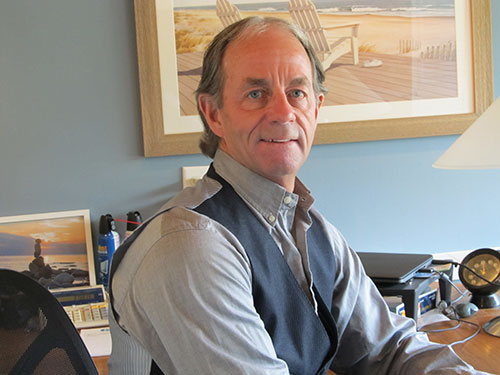 IMAGE NAME/DESCRIPTION Delacon-sonny pusey-el sitio porcino