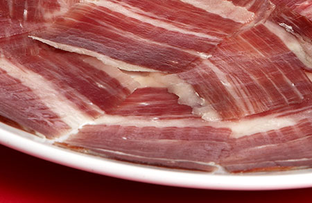 IMAGE NAME/DESCRIPTION