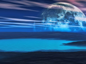 agua virtual el sitio porcino