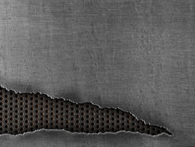 Hernias en cerdos, El Sitio Porcino