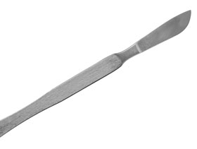 castracion de cerdos  El Sitio Porcino