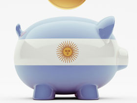 porcicultura argentina  ElSitioPorcino