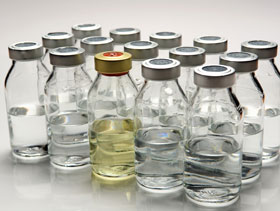 resistencia a antibioticos El Sitio Porcino