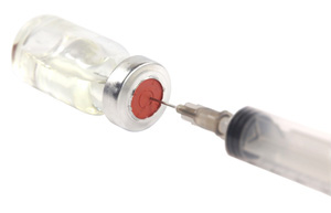 resistencia a antimicrobianos en cerdos, el sitio porcino, chris wright editor