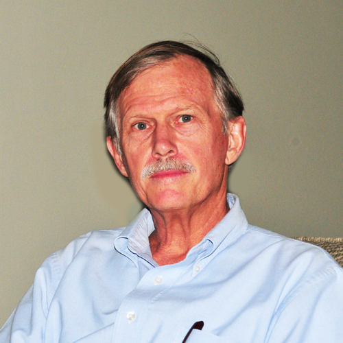 IMAGE NAME/DESCRIPTION Dr. Jeffrey Lansdale