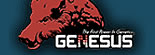 Genesus