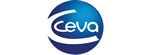 CEVA