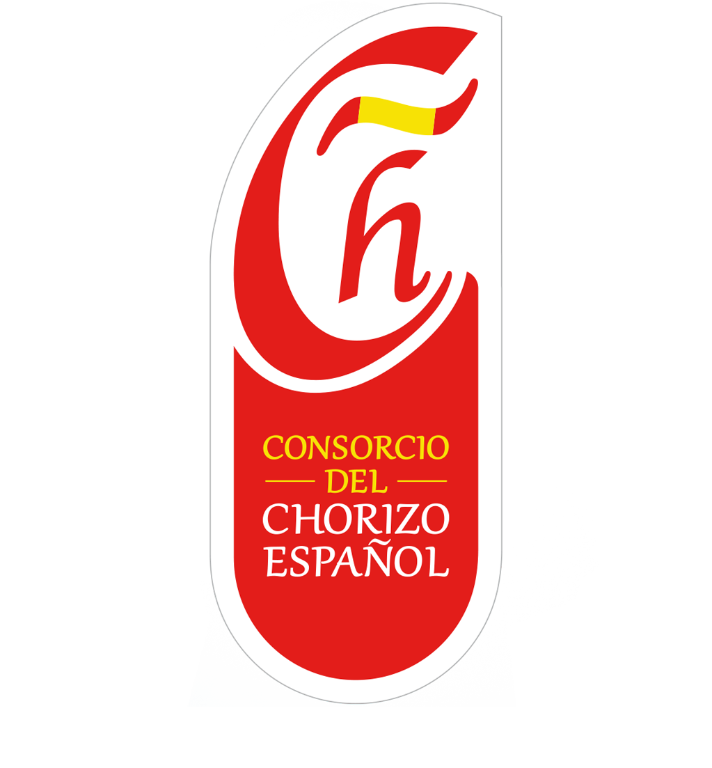 Consorcio de Chorizo Español