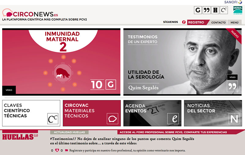 haga clic en la figura para ampliar