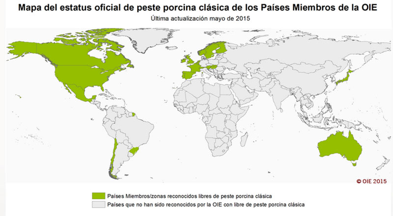 haga clic en la figura para ampliar