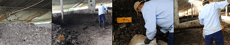 haga clic en la figura para ampliar