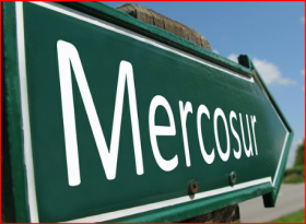 Conversaciones entre Canadá y Mercosur avanzan rápido